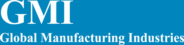 Global Manufacturing Industries logo