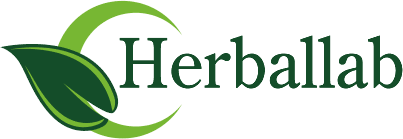 Herballab logo
