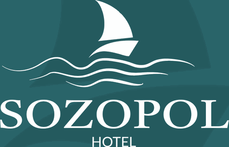 Hotel Sozopol 99 logo