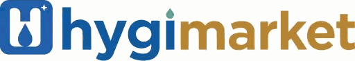 Hygimarket logo