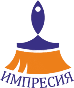 Impresiya logo