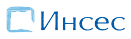 Incess logo