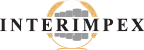 Interimpex logo