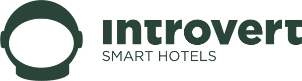 INTROVERT logo