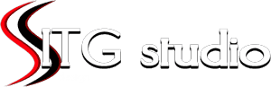 ITG Studio logo