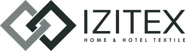 Izitex logo
