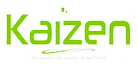 Kaizen logo