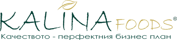 Kalina logo