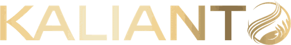 KALIANTO logo