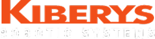 Kiberys logo
