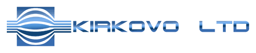 Kirkovo Ltd logo