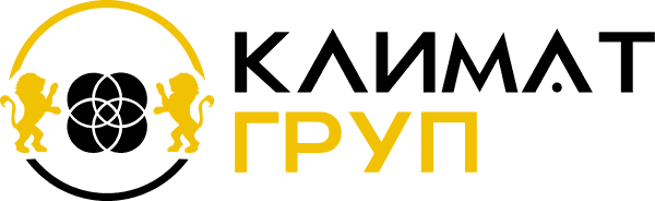 Klimat Group logo