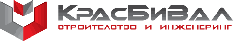 KrasBiVal logo