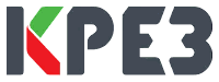 KREZ logo
