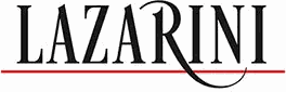 LAZARINI logo