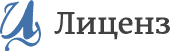 Licenz logo