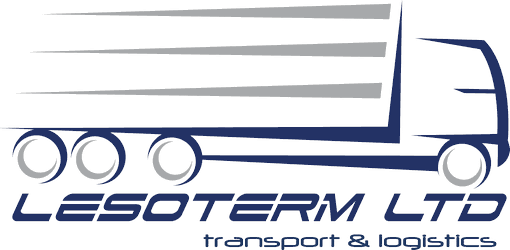 LESOTERM-M logo