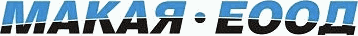 Makaya logo