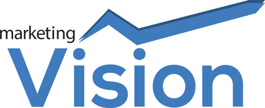 Marketing Vision logo