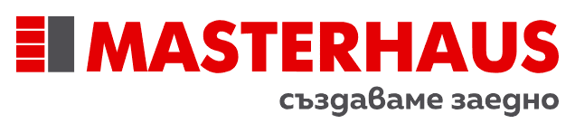 MASTERHAUS logo