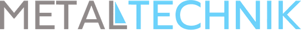 METALTECHNIK logo