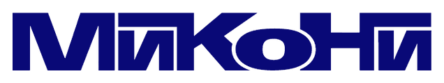 Mikoni logo