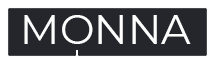 monna.bg logo