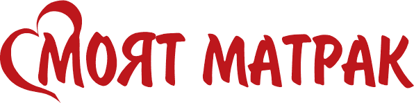 Moyat Matrak logo