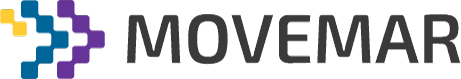 Movemar logo