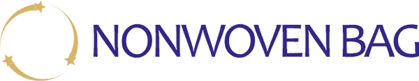 Euro Bags logo