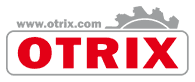 Otrix logo