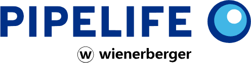Pipelife Bulgaria logo