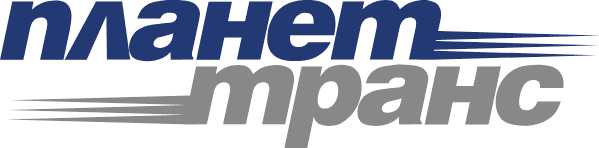 Planet Trans logo