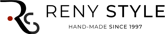Reni Style logo