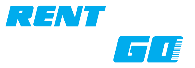 Rent and Go logo