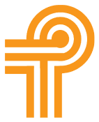 Rodopska Takan logo
