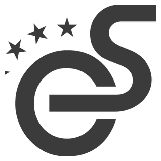 Hotel Skalite logo