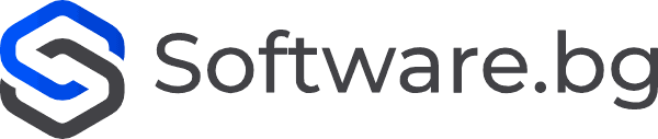 Software.bg logo