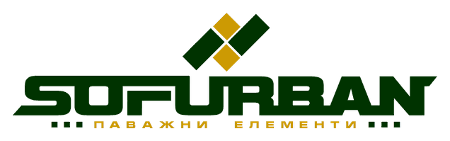 Sofurban logo