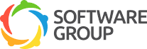 Software Group logo