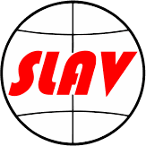 Slav-Verigi logo