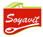 Soyavit logo