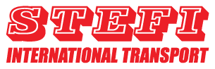 STEFI logo