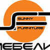 SunnyFurniture logo