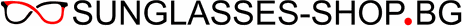 Sunglasses-shop.bg logo