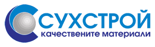 Suhstroi logo