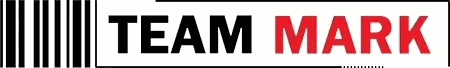Team Mark logo