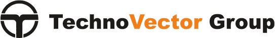 TechnoVector Group logo