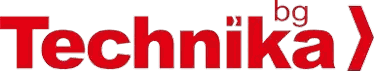 Technika.BG logo