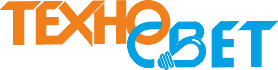 Technosvet logo